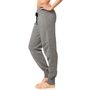 Agreer Sweatpant, Heather Graphic