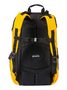 Scintilla 26, Yellow/Black