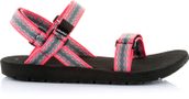 Classic Women's Oriental Pink