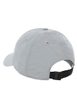 HORIZON HAT MID, GREY