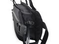 Zip frame bag M MKII Black