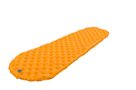 UltraLight Insulated Air Mat Small, Orange