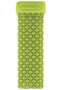 Air Lite PIllow, Green