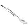 BAGR spoon