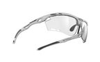 PROPULSE grey/ImpactX Photochromic 2 Black