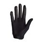 Flexair Glove 50 Yr Black