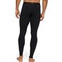 UA Rush Legging, Black