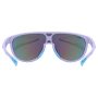 SPORTSTYLE 515 LAVENDER MATT/MIR. BLUE 2024