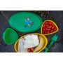 Meal Set Pippi Green