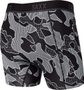 KINETIC HD BOXER BRIEF, black po mo camo