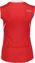 NBSLF2576 ZAC - women's functional vest with pocket