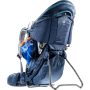 Kid Comfort Pro 12+10 L, midnight