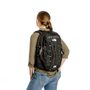 Borealis Classic 29 l, falcon brown/centennial red