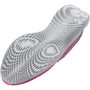 UA W FLOW Velociti Wind 2 DL, Pink