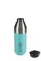 360° Vacuum Narrow Mouth 750 ML Turquoise