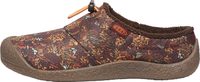 HOWSER III SLIDE WOMEN, andorra camo