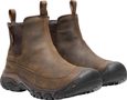 ANCHORAGE BOOT III WP MEN, dark earth/mulch