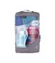 Tek Towel Wash Kit Large Cobalt Blue