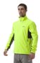 NBSSM5510 BPZ - Men's running jacket