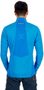 Eigerjoch IN Hybrid Jacket Men, Ice