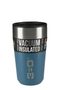 360° Vacuum Travel Mug Large Denim