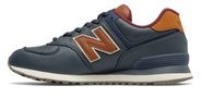 obuv new balance ML574OMC