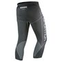 Cirrus Tight Men black