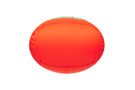 Lightweight Dry Bag First Aid 3L  Spicy Orange