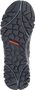 J12845 TETREX CREST WRAP black