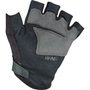 13225 001 Ranger - men's cycling gloves