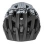 CORELLA MTB, black-grey