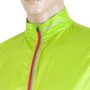 PARACHUTE EXTRALITE men's vest green