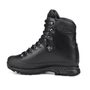 Alaska Wide GTX Schwarz/Black