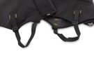 Gaiters Hypalon Straps