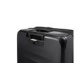 Kufr Spectra 3.0, Exp. Large Case 103 L, Black