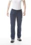 NBFPL5895 FATED blue sky - women's outdoor trousers