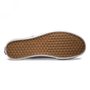 Classic slip-on VEYEBPJ