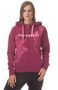 NBFLS5401 TFA - Women's hoodie with hood