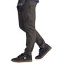 RUCKUS LONG TRAVEL PANT MONO DARK PINE