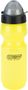 Fitness ATB 650 ml Yellow