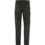 Karl Pro Zip-off Trousers M Dark Grey