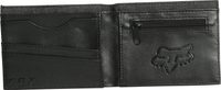 Bullet Proof Wallet, black