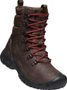 GRETA BOOT WP W chestnut/mulch