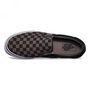 Classic slip-on VEYEBPJ