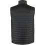 Expedition X-Lätt Vest M, Black