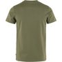 Arctic Fox T-shirt M, Laurel Green