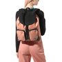 GEOMANCER II BACKPACK 22, Rose Dawn