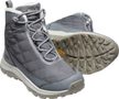 TERRADORA II WINTRY BOOT WP WOMEN magnet/steel grey