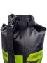 Dry Bag 20 L, Black