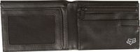 Venteed Core Ballistic Wallet, graphite